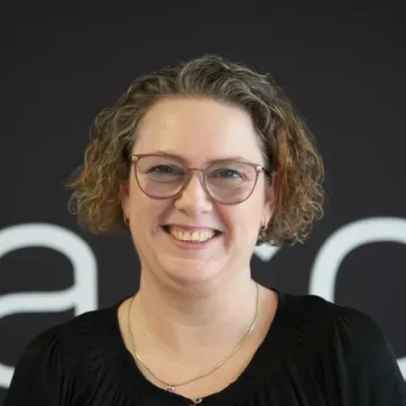 Kristtina Kordienering,Rådgivning og salg